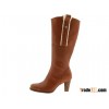 2011 fashionable Women's Classic Boots