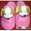 children indoor slipper
