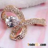 Fashion jewelry,alloy jewelry,fashion necklace,earring,brace