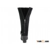 (paypal) Authentic original 5595 boots for women