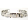 power balance energy titanium bracelet