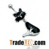 belly ring