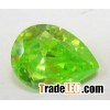 Pear Shape Series