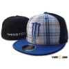 (www.caps-hot.com)sell all hot style hat