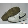 free shipping wholesale discountNIKE,handbags