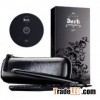 authentic GHD IV Dark Styler