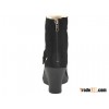 paypal,austraila boots ,classic 5593 short boots