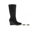 5509 Skin snow Boots, Promote sales, Free Shipping