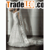 wedding Dress/Bridal dress(No.1)