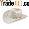 cowboy hat
