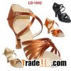 lady ballroom latin shoes
