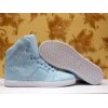 supra shoe men