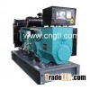 160KW Cummins generator set