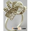 China Resin Jewelry Molds