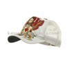 Majesty Trucker Ballcap