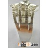 diamond jewellery