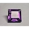 Square Shape Series