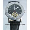 Bvlgari watches