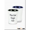 Ceramic Mug for Promotion (ESPR08-017)