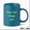 Ceramic Mug for Promotion (ESPR08-008)