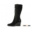 2011 wholesale sheepskin 5596 boots,attractive price