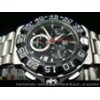 Swiss Watches