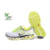 Wholesale cheap  air max