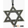 David Pendant