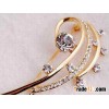 Jewelry box,jewelry set,luxury jewelry,jewelry earring,jewel