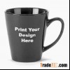 Ceramic Mug for Promotion (ESPR08-005)