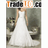 wedding Dress/Bridal dress(No.56)