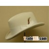 Godfather hats