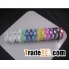 power energy silicone bracelet