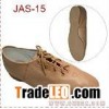 jazz dancing shoes