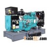 160KW Cummins diesel generator set