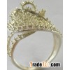 Man Fook Jewellery