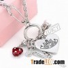 Juicy Couture Necklace