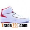 airjordanshoes7