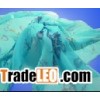 silk scarves polyester scarves