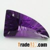Cutting Gems And Lapidary Service