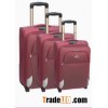 luggage case