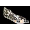 men's canvas shoes