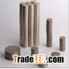 Samarium Cobalt Magnets