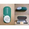 metal frame eyeglass case