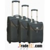 trolley luggage