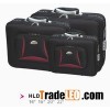 briefcase