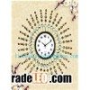 Lishuo specials contracted fashion modern home decoration, w