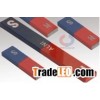 Bar magnet, educational magnet