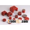 Alnico Pot Magnet