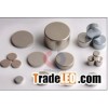 Permanent Magnet Products
